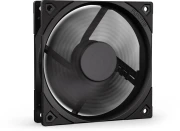 Endorfy Fluctus 120 PWM