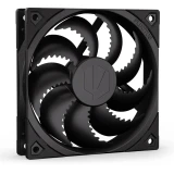 Endorfy Fluctus 120 PWM