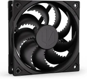 Endorfy Fluctus 120 PWM
