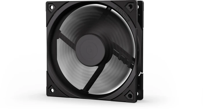Endorfy Fluctus 120 PWM