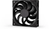 Endorfy Fluctus 120 PWM
