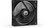 Endorfy Fluctus 120 PWM