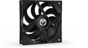 Endorfy Fluctus 120 PWM