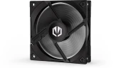 Endorfy Fluctus 120 PWM