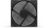 Endorfy Fluctus 120 PWM