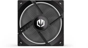 Endorfy Fluctus 120 PWM