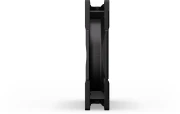 Endorfy Fluctus 120 PWM