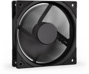 Endorfy Fluctus 120 PWM