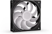 Endorfy Fluctus 120 PWM ARGB