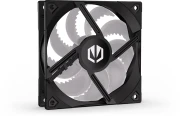 Endorfy Fluctus 120 PWM ARGB