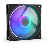 Endorfy Fluctus 120 PWM ARGB