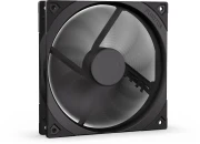 Endorfy Fluctus 140 PWM