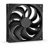 Endorfy Fluctus 140 PWM
