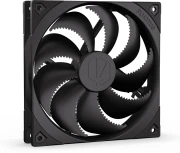 Endorfy Fluctus 140 PWM