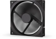 Endorfy Fluctus 140 PWM