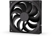 Endorfy Fluctus 140 PWM