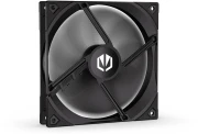 Endorfy Fluctus 140 PWM