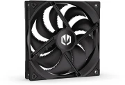 Endorfy Fluctus 140 PWM