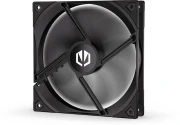 Endorfy Fluctus 140 PWM