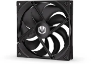 Endorfy Fluctus 140 PWM