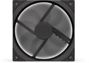 Endorfy Fluctus 140 PWM