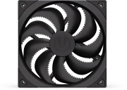 Endorfy Fluctus 140 PWM