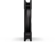 Endorfy Fluctus 140 PWM