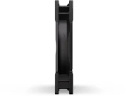 Endorfy Fluctus 140 PWM