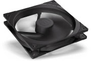 Endorfy Fluctus 140 PWM