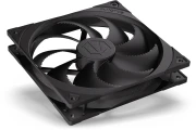 Endorfy Fluctus 140 PWM