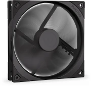 Endorfy Fluctus 140 PWM