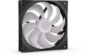 Endorfy Fluctus 140 PWM ARGB