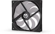 Endorfy Fluctus 140 PWM ARGB