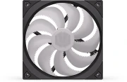 Endorfy Fluctus 140 PWM ARGB