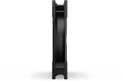 Endorfy Fluctus 140 PWM ARGB