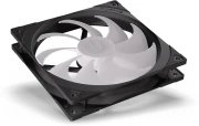 Endorfy Fluctus 140 PWM ARGB
