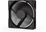 Endorfy Stratus 120 PWM