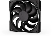 Endorfy Stratus 120 PWM