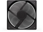 Endorfy Stratus 120 PWM