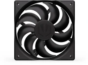 Endorfy Stratus 120 PWM