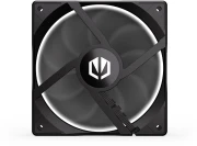Endorfy Stratus 120 PWM