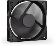 Endorfy Stratus 120 PWM
