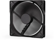 Endorfy Stratus 140 PWM