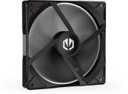 Endorfy Stratus 140 PWM