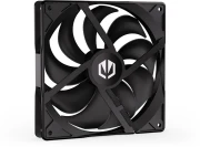 Endorfy Stratus 140 PWM