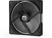 Endorfy Stratus 140 PWM