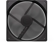 Endorfy Stratus 140 PWM