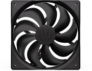 Endorfy Stratus 140 PWM