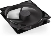 Endorfy Stratus 140 PWM