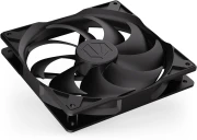 Endorfy Stratus 140 PWM